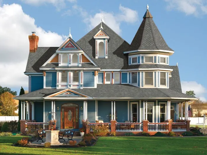 MHI Roofing WV Picture 8