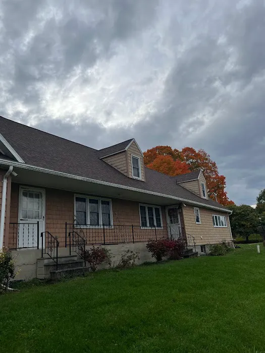 Premium Home Improvements LLC Picture 2