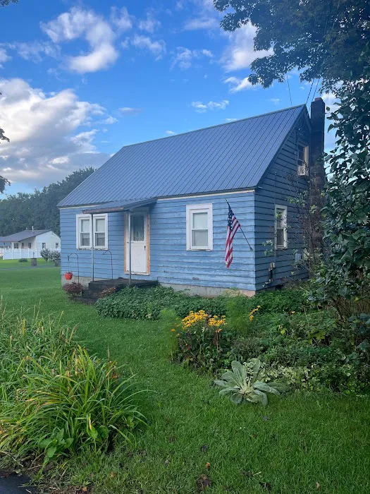 Premium Home Improvements LLC Picture 1