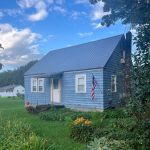 Premium Home Improvements LLC