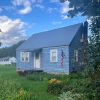Premium Home Improvements LLC ico