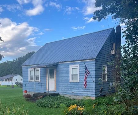 Premium Home Improvements LLC