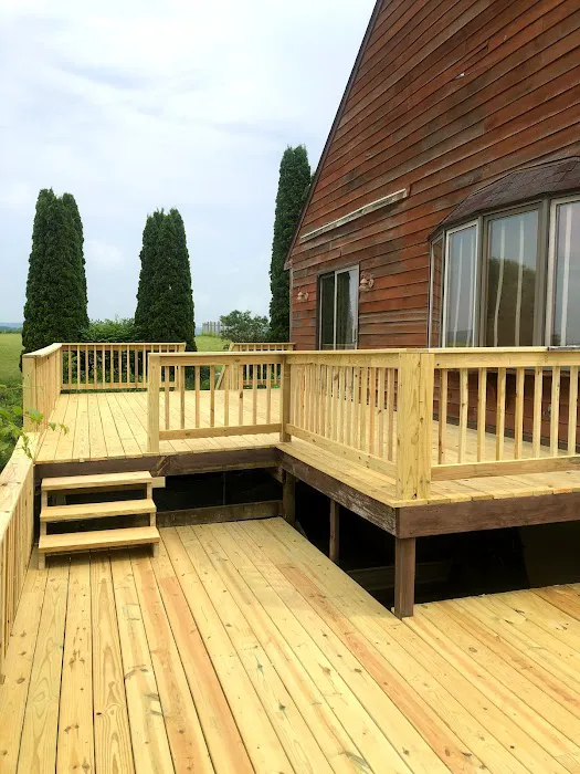 Premium Home Improvements LLC Picture 4