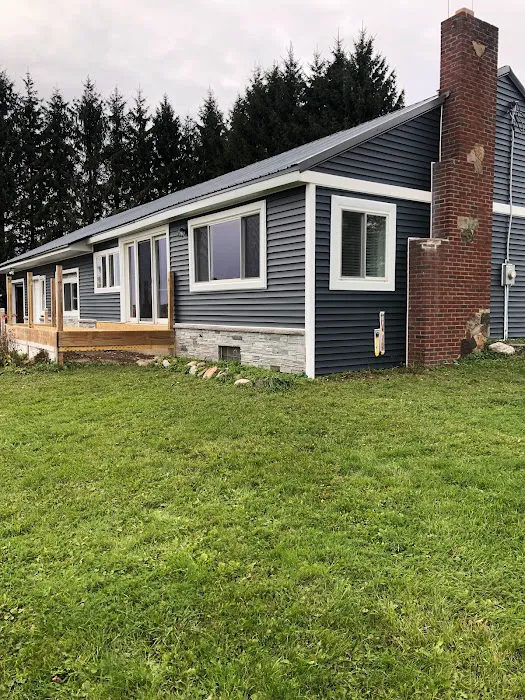 Premium Home Improvements LLC Picture 7