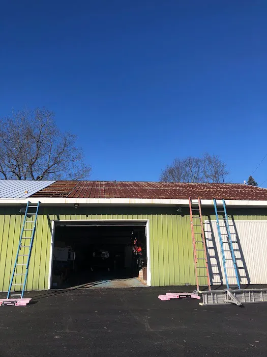 Premium Home Improvements LLC Picture 5