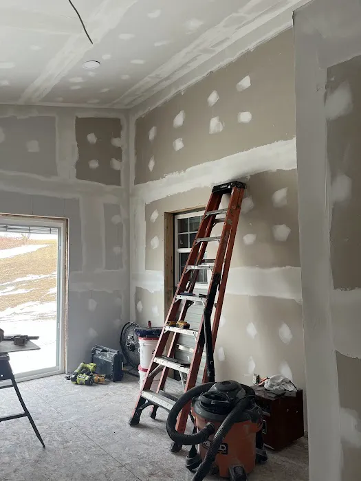 Premium Home Improvements LLC Picture 6