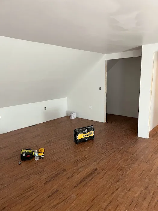 Premium Home Improvements LLC Picture 8