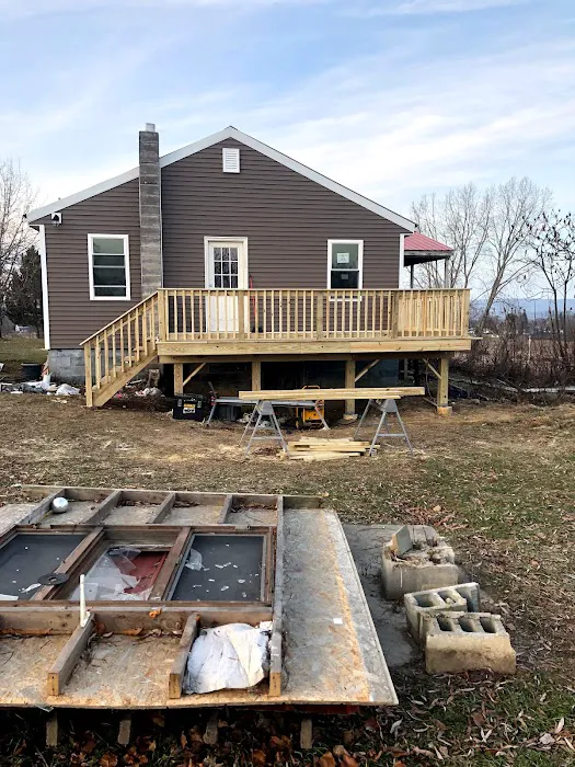 Premium Home Improvements LLC Picture 10