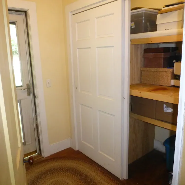 Coogan Services Inc Picture 8