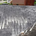 Ugly Roof Morgantown