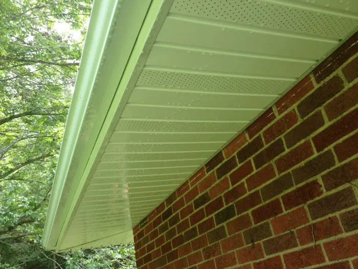 Ugly Roof Morgantown Picture 8