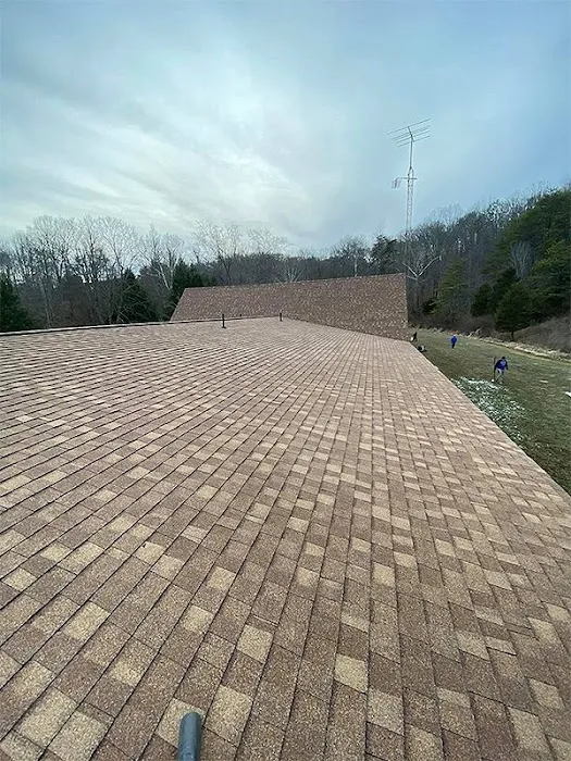 Elite Roofing LLC Picture 2