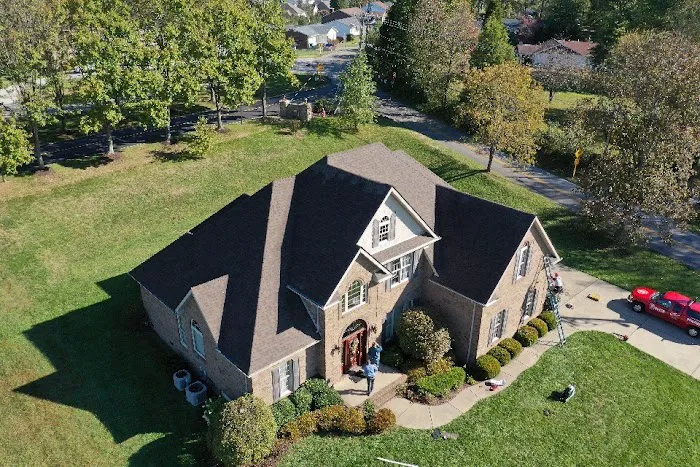 Elite Roofing LLC Picture 3