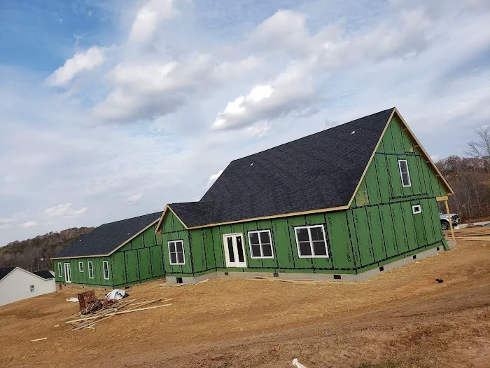 Elite Roofing LLC Picture 9