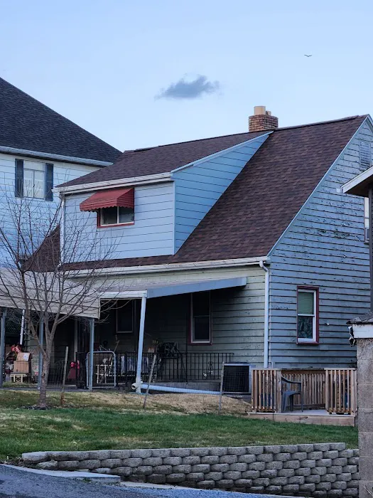 Elite Roofing LLC Picture 7