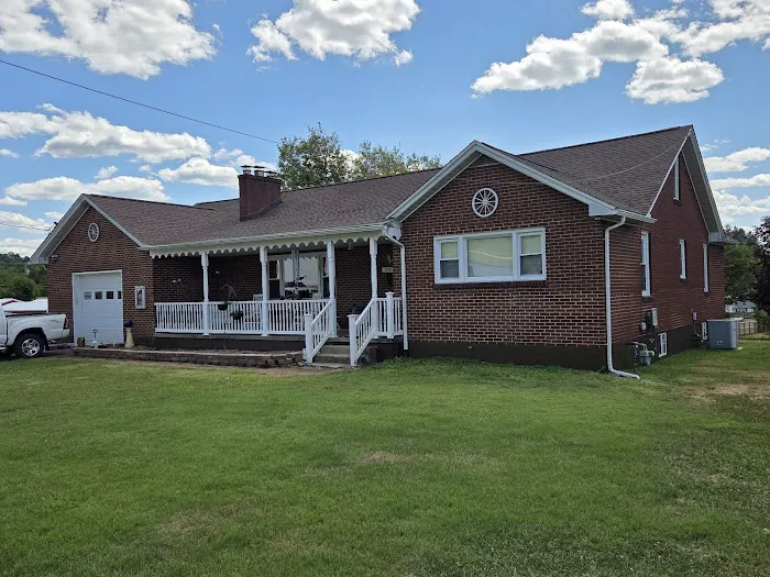 Titan Roofing LLC Picture 2