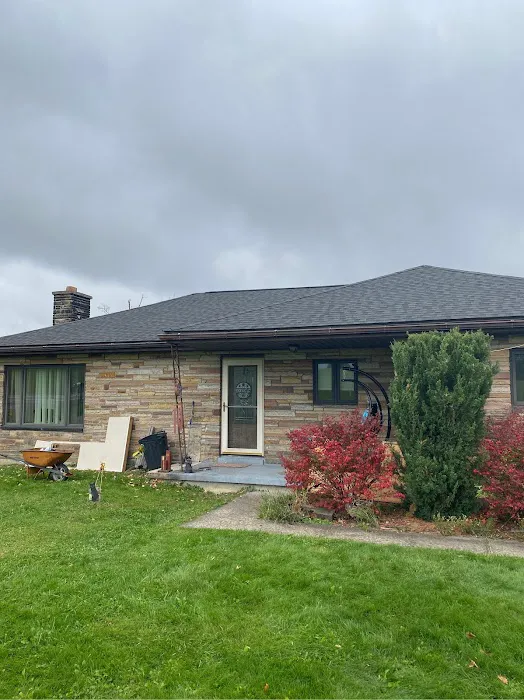 Titan Roofing LLC Picture 7