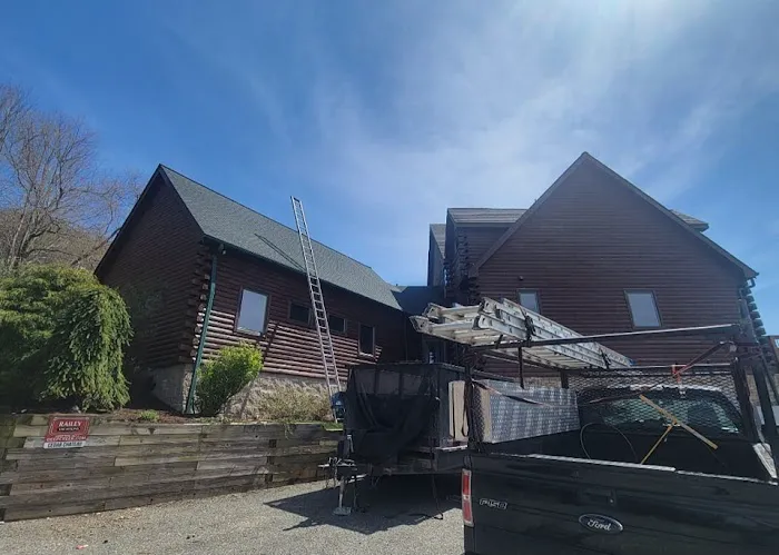 Titan Roofing LLC Picture 9
