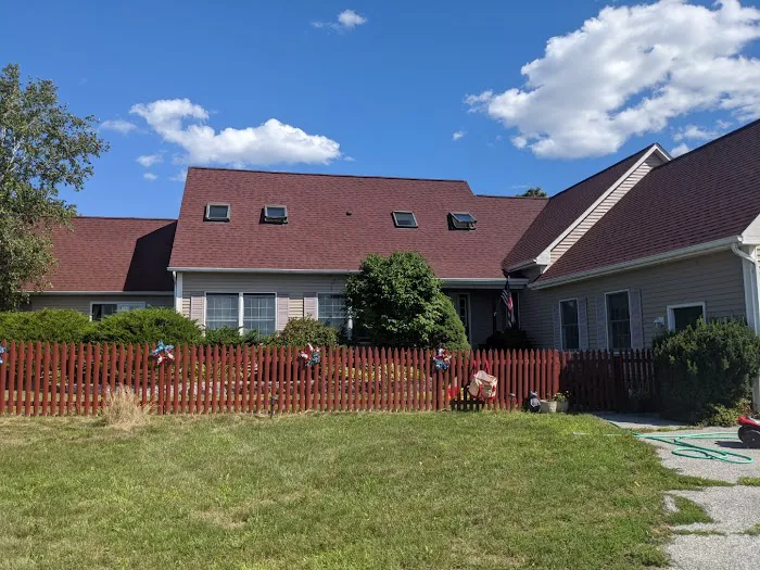 Catamount Construction Consultants, LLC Picture 2