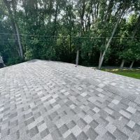 Catamount Construction Consultants, LLC ico