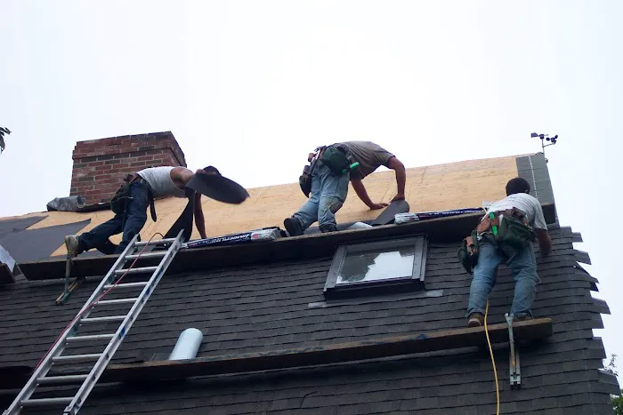 Catamount Construction Consultants, LLC Picture 5