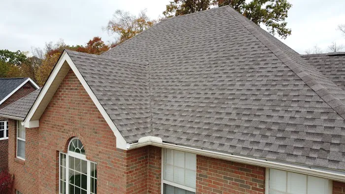 Shield Roofing & Construction Picture 1