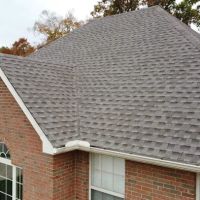 Shield Roofing & Construction ico