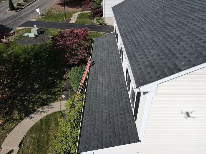 Shield Roofing & Construction Picture 2