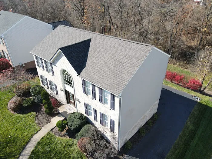 Shield Roofing & Construction Picture 5
