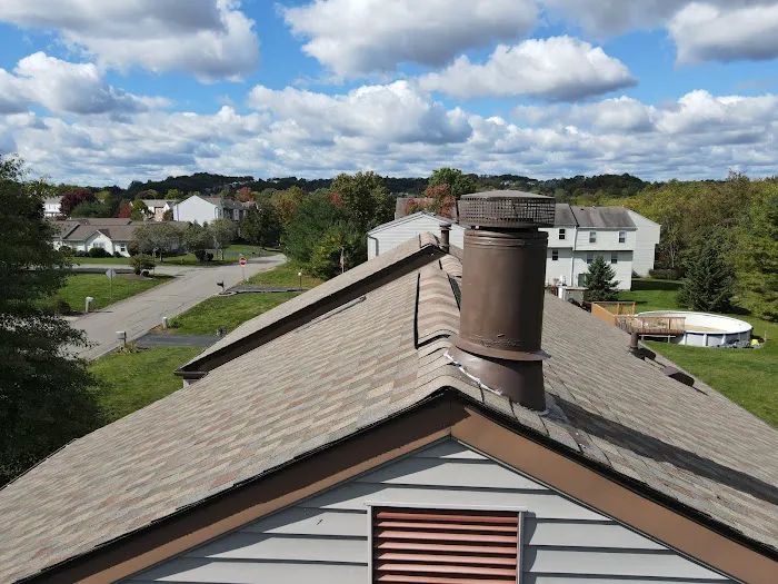 Shield Roofing & Construction Picture 6