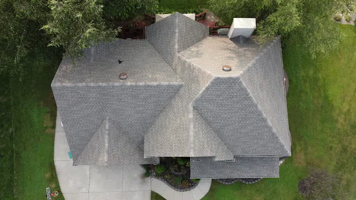 Shield Roofing & Construction Picture 9