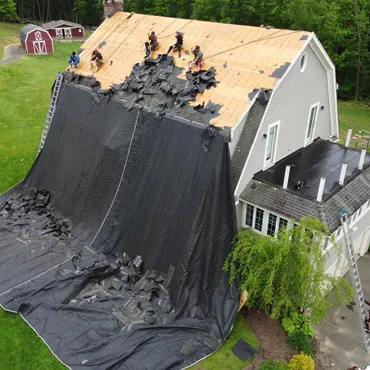 Riga Home Pro Picture 4