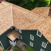 Roofing Solutions of CT, LLC ico