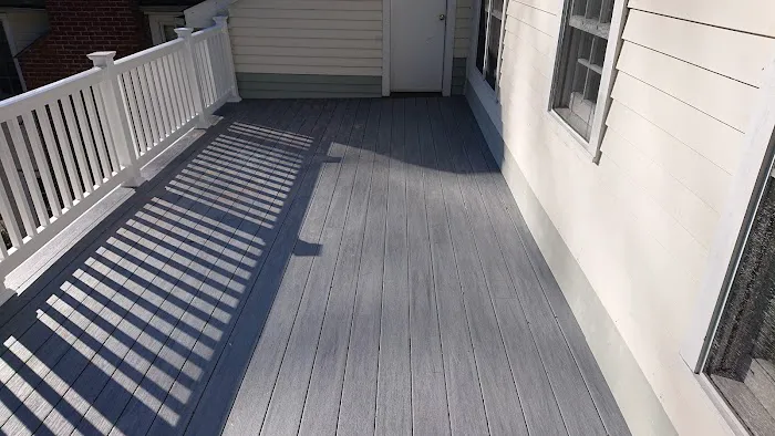 Roofing Solutions of CT, LLC Picture 3