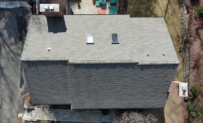 Roofing Solutions of CT, LLC Picture 8