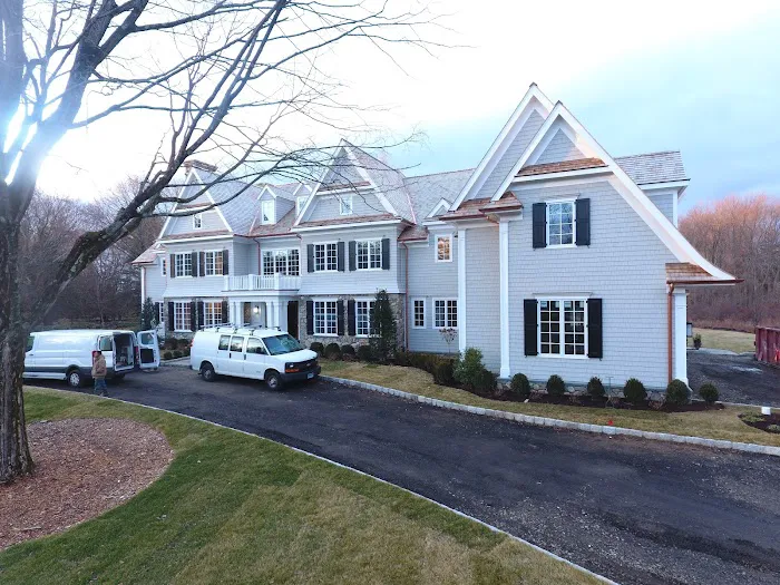 JM Roofing & Siding Picture 2