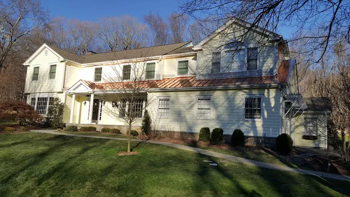 JM Roofing & Siding Picture 3