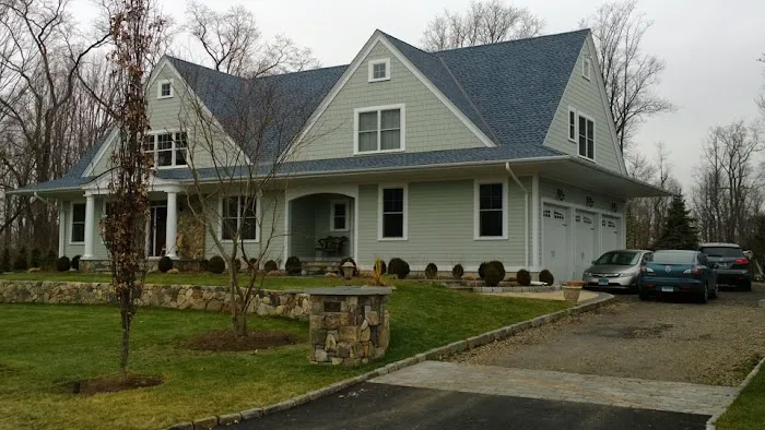 JM Roofing & Siding Picture 6