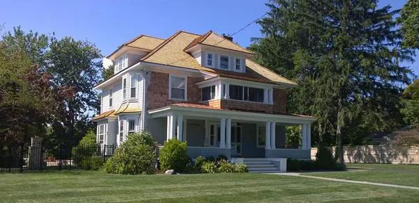 JM Roofing & Siding Picture 10