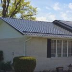 All American Roofing and Roof Coatings