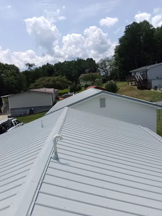 All American Roofing and Roof Coatings Picture 5