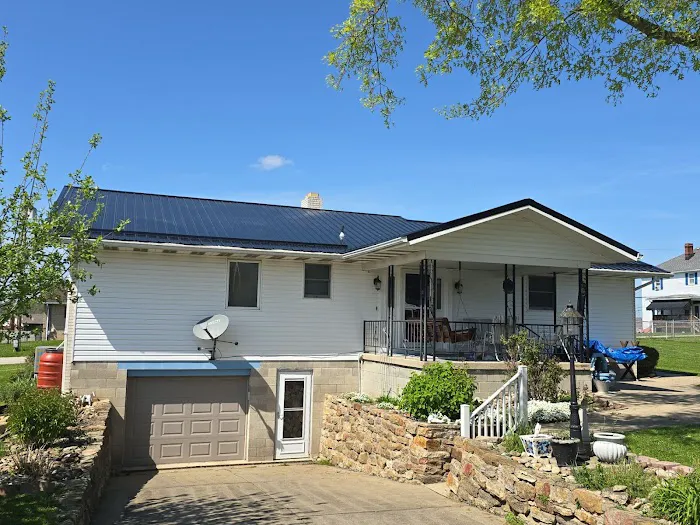 All American Roofing and Roof Coatings Picture 4