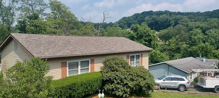 All American Roofing and Roof Coatings Picture 8
