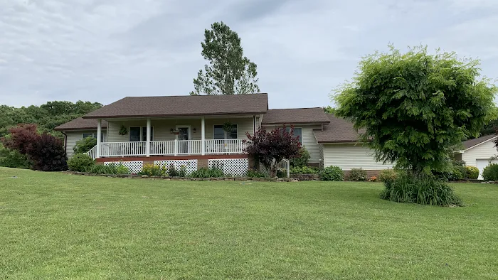 Sinay Roofing LLC Picture 1