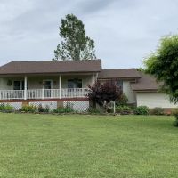 Sinay Roofing LLC ico