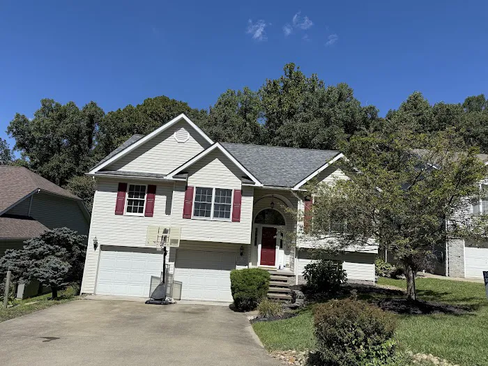Sinay Roofing LLC Picture 2