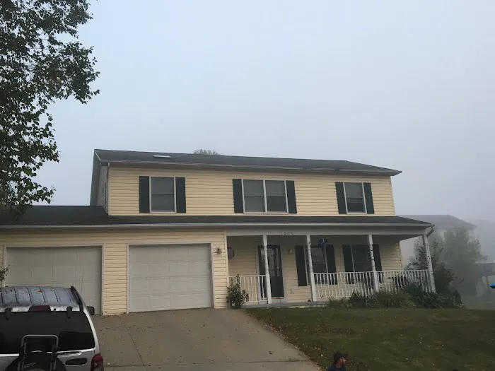 Sinay Roofing LLC Picture 3