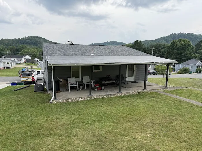 Sinay Roofing LLC Picture 4