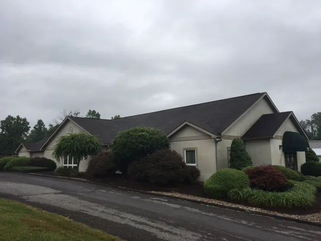 Sinay Roofing LLC Picture 5