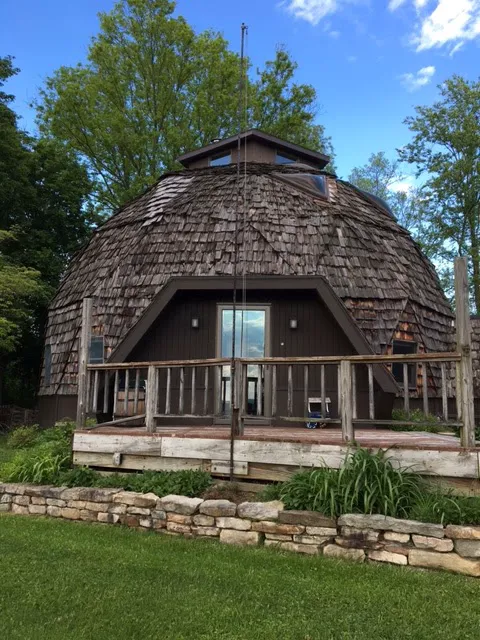 Sinay Roofing LLC Picture 6
